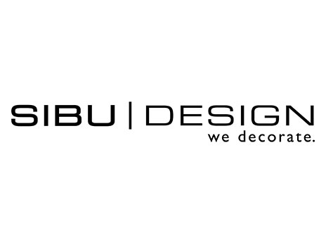 SIBU