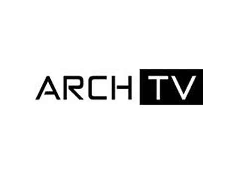 arch tv